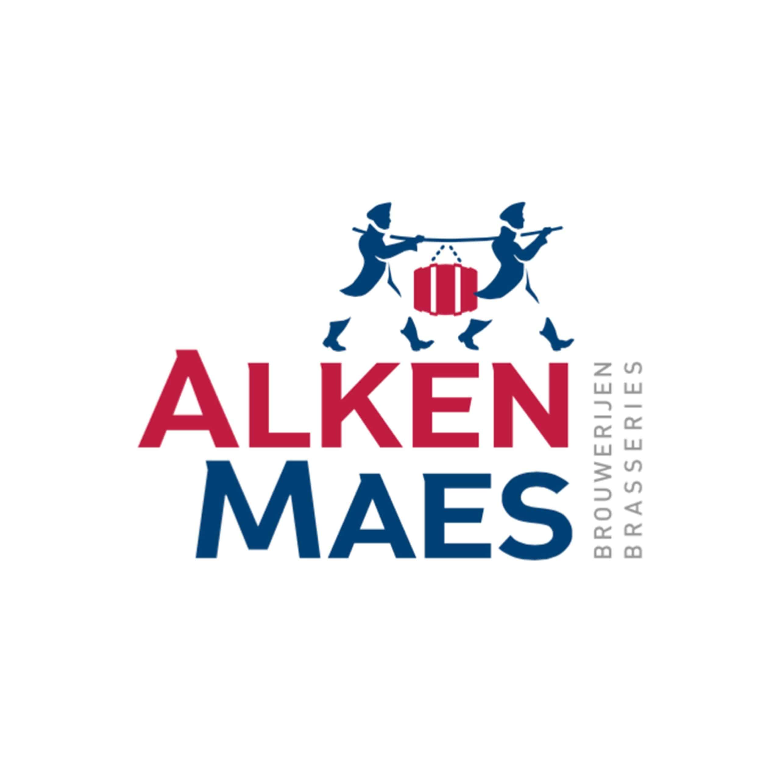 Alken Maes