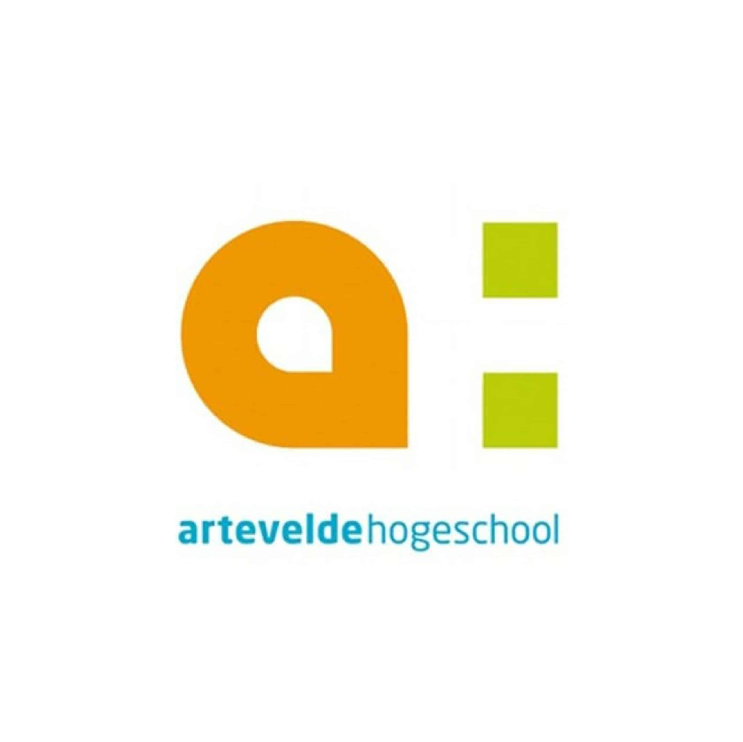 Artevelde Hogeschool