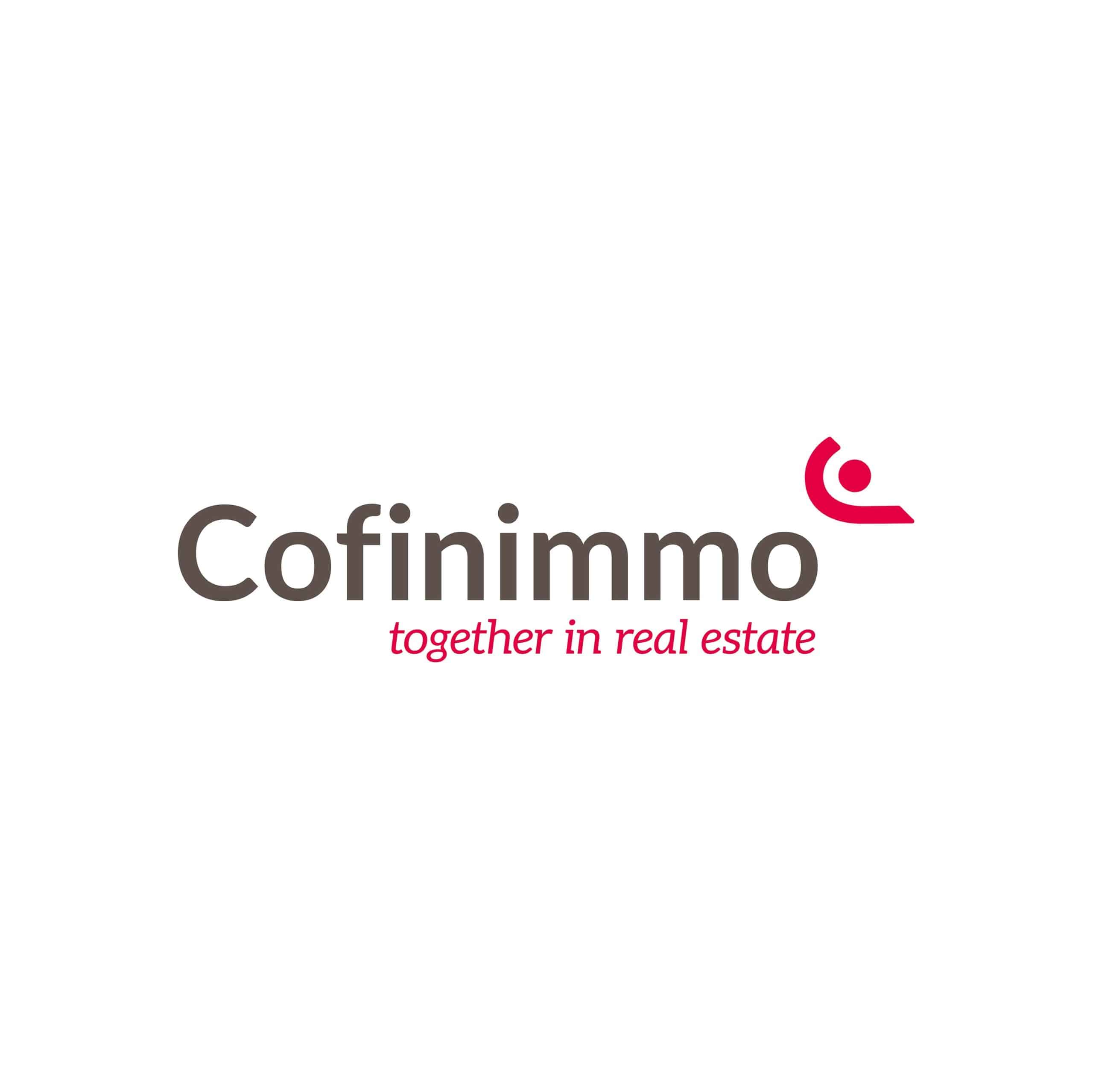 Cofinimmo