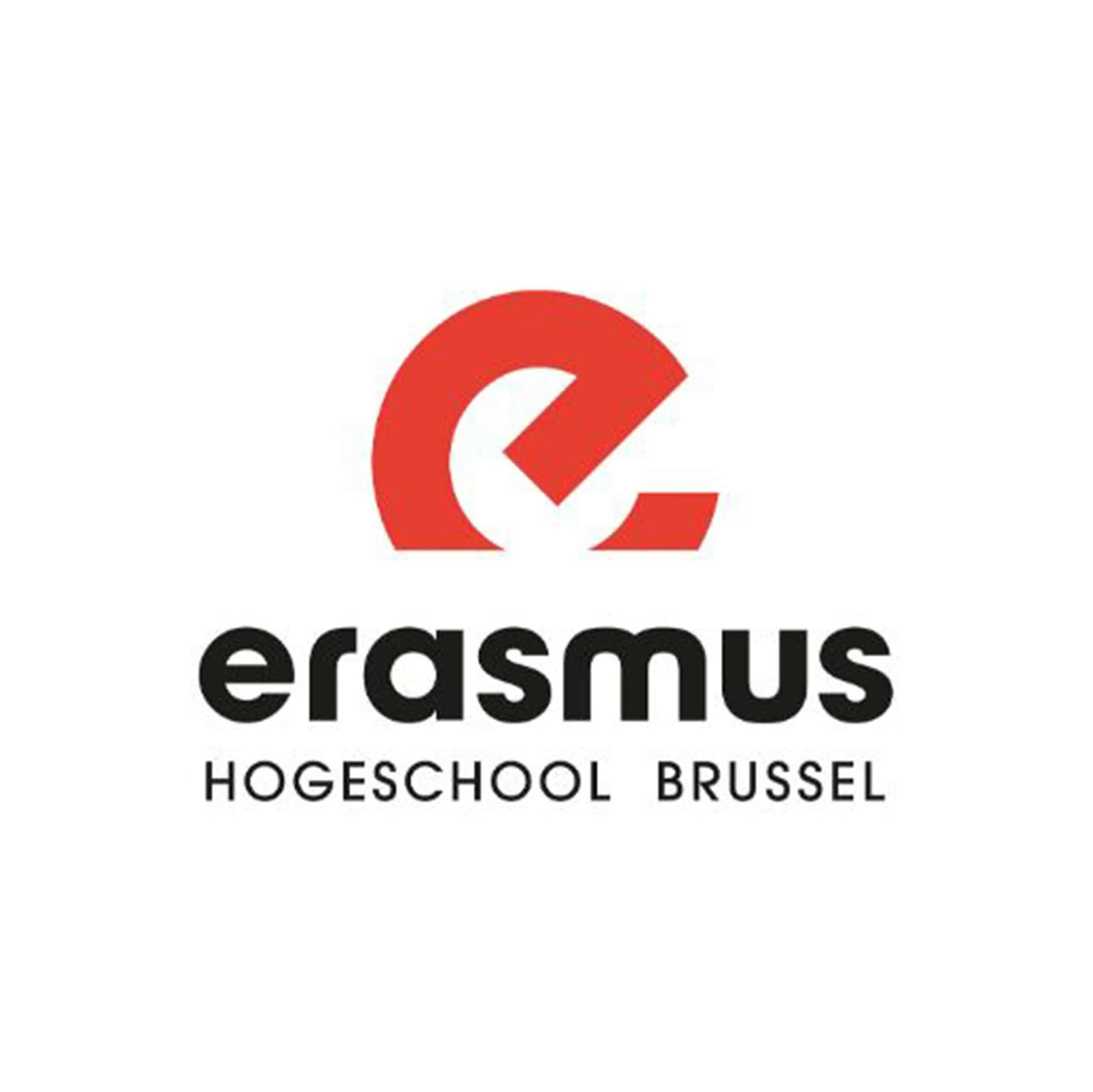 Erasmus Hogeschool Brussel