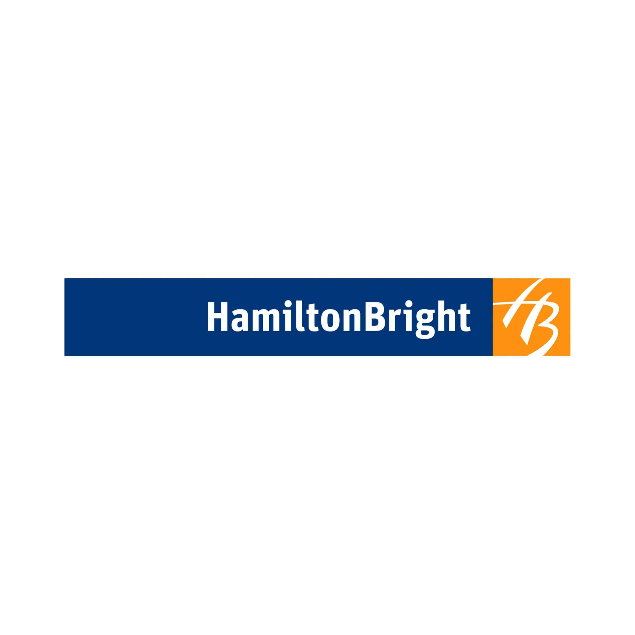 HamiltonBright
