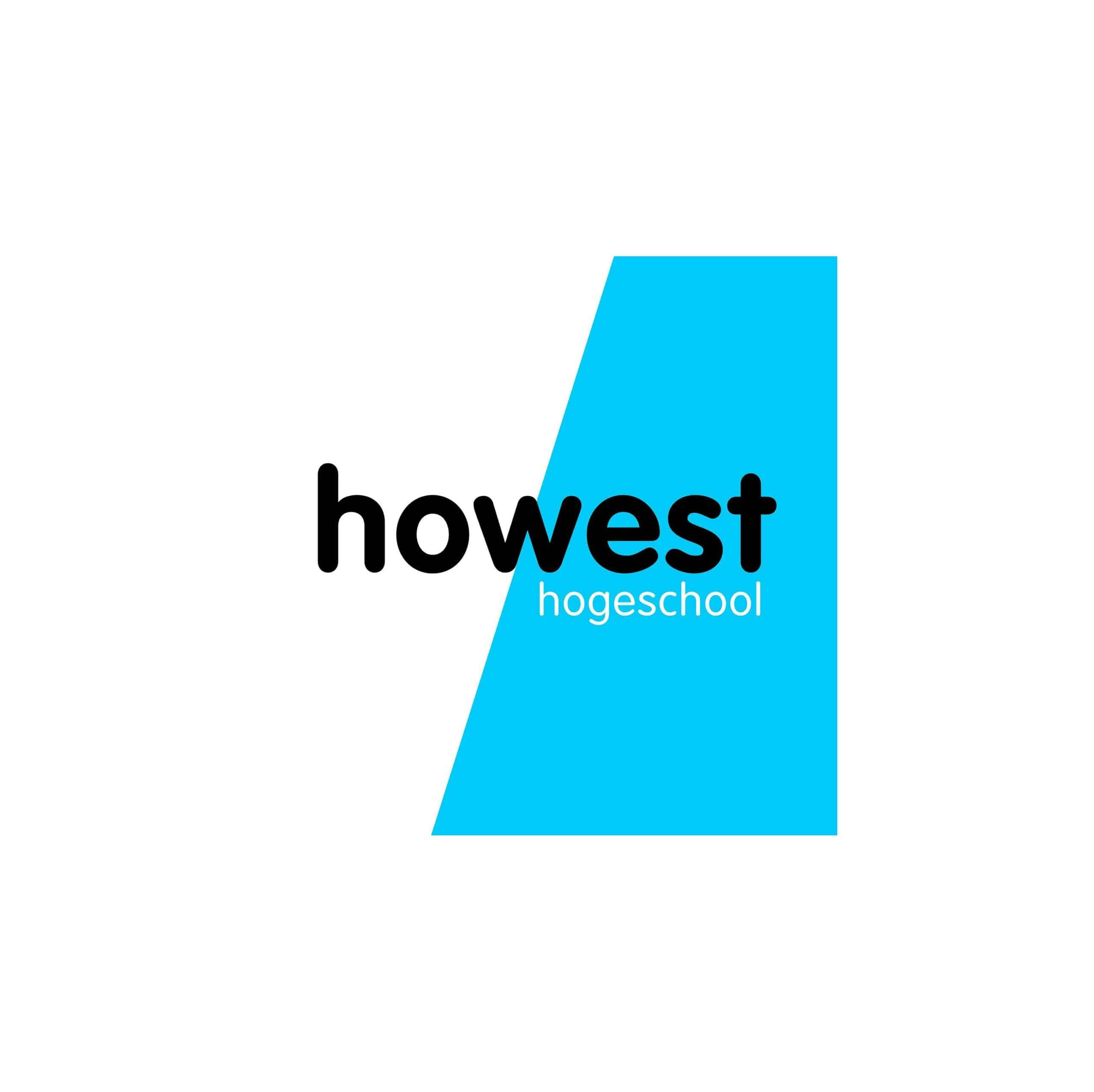 Howest hogeschool