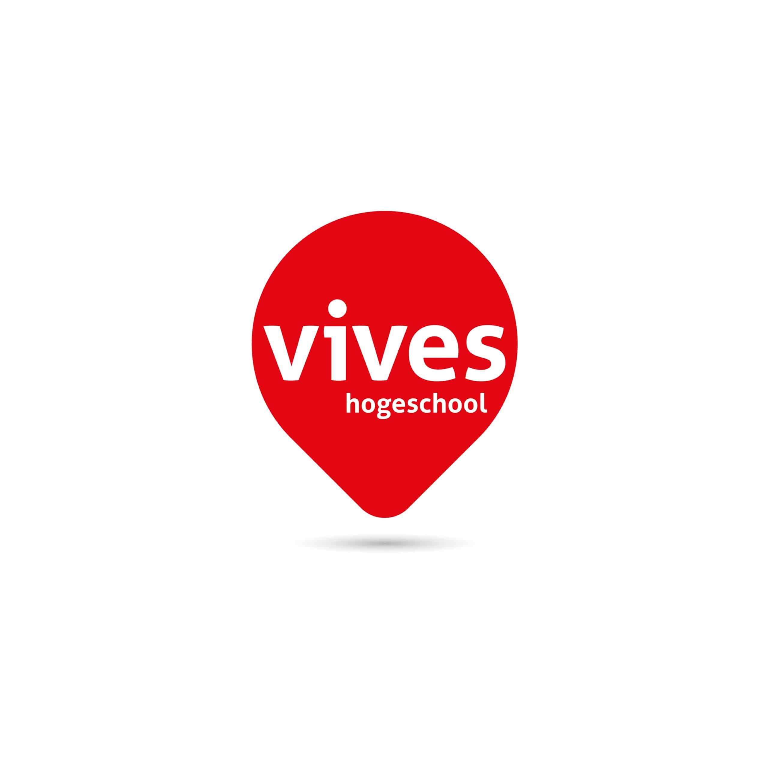 Vives hogeschool