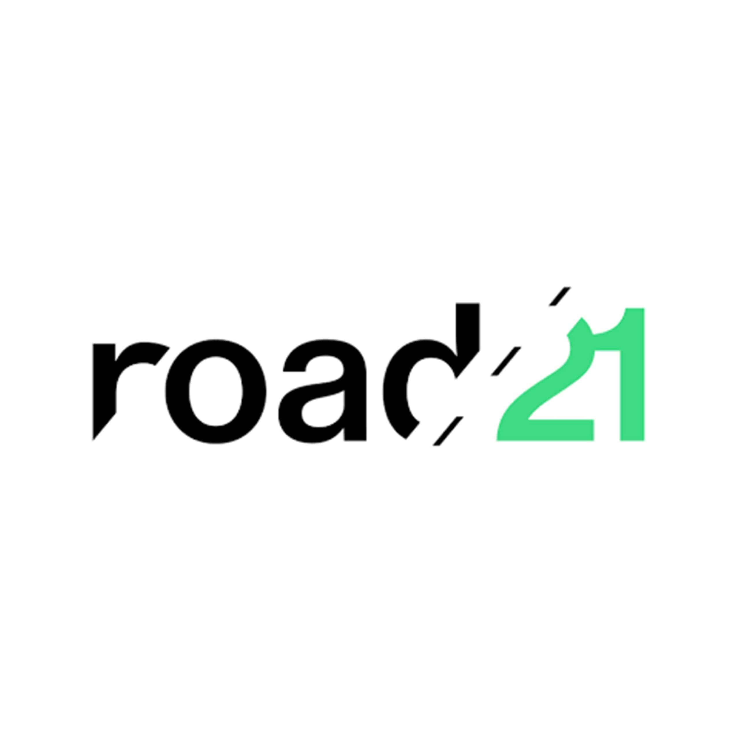 Road 21