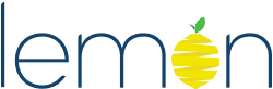 Lemon Companies