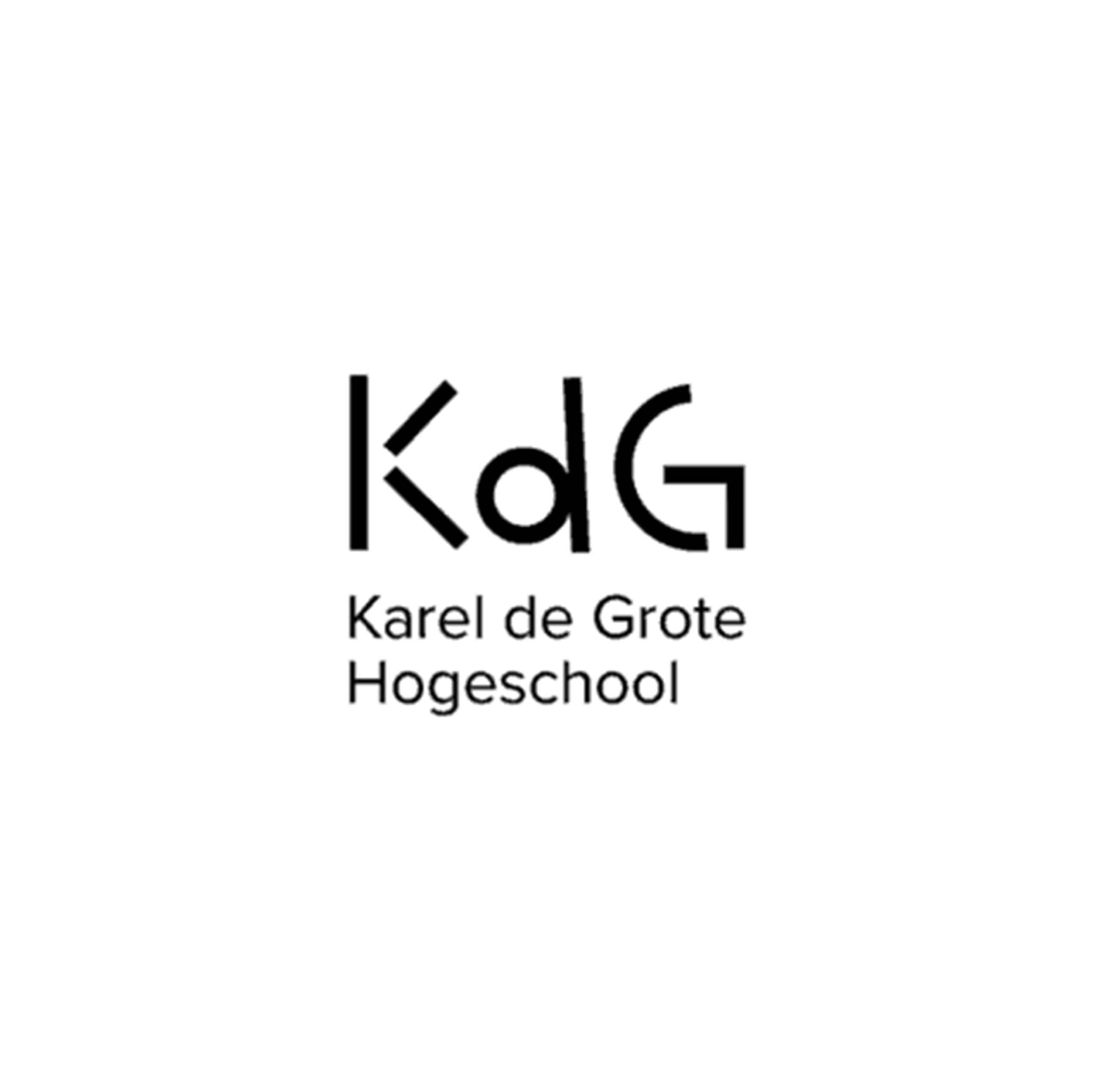 Karel de Grote Hogeschool