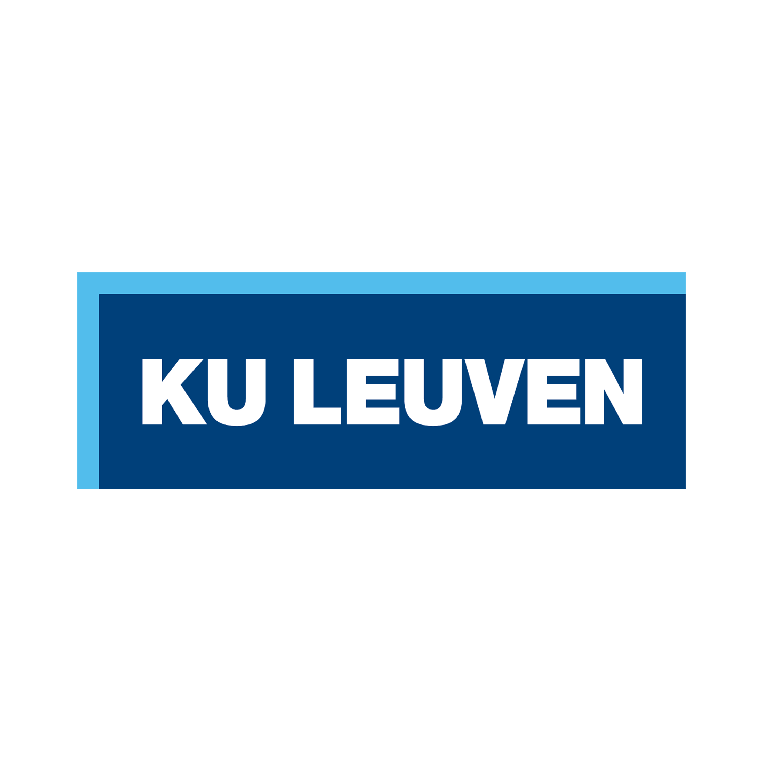 KU Leuven