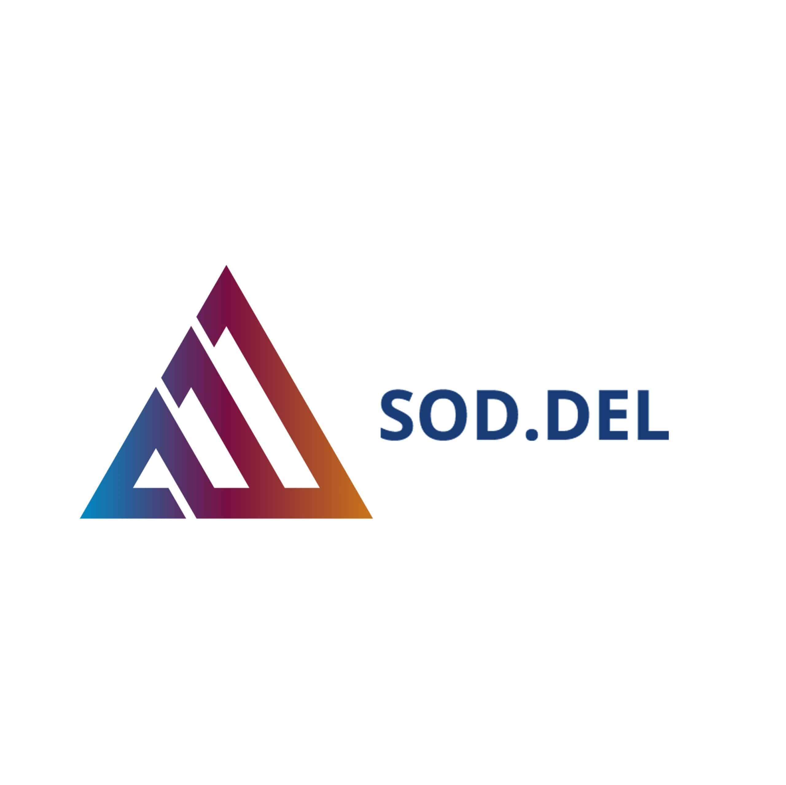 SOD.DEL