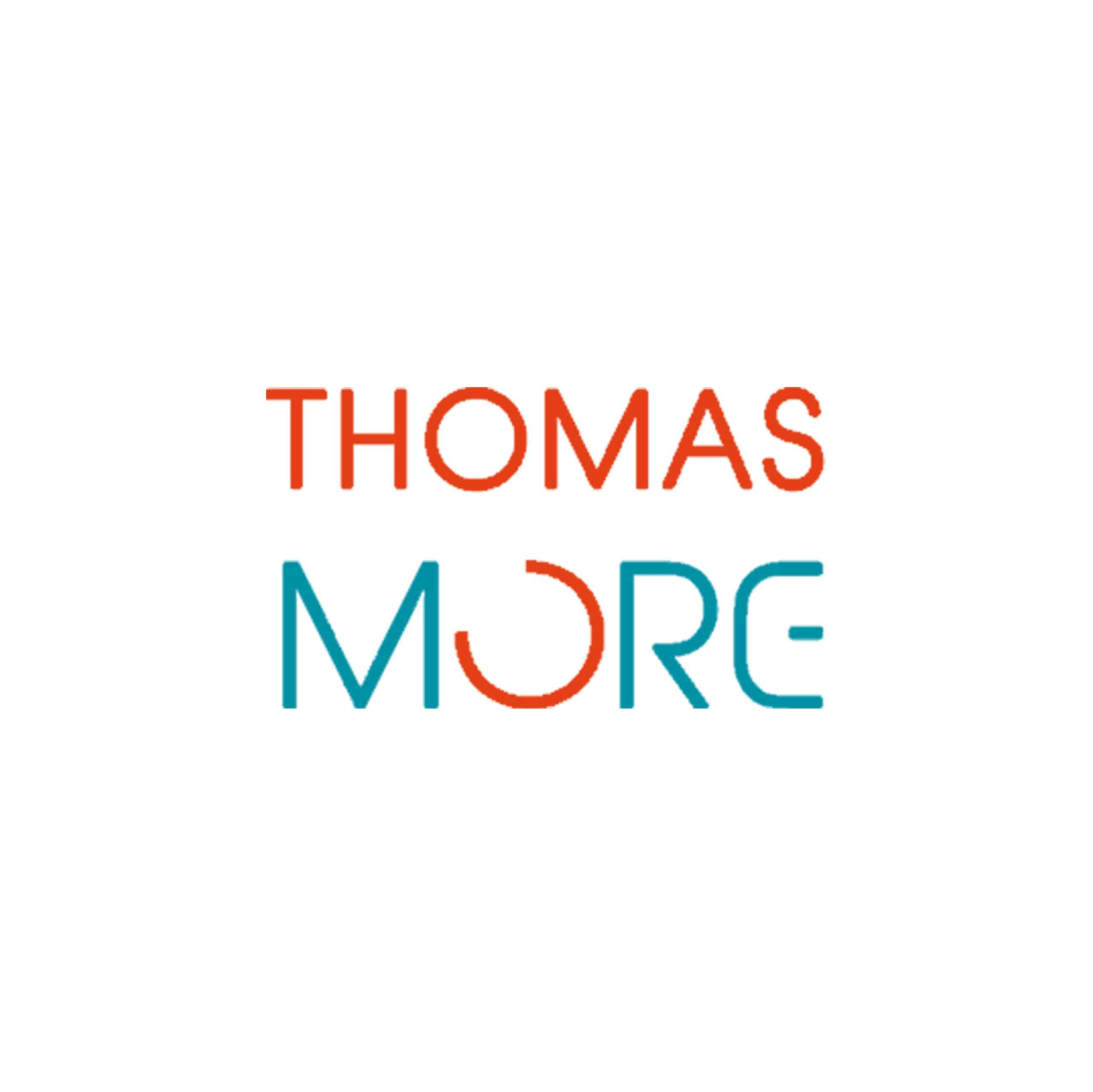 Thomas More Hogeschool