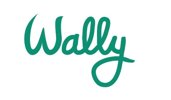 Wally, de eerste handige tool voor het beheren van je geld tijdens je studies